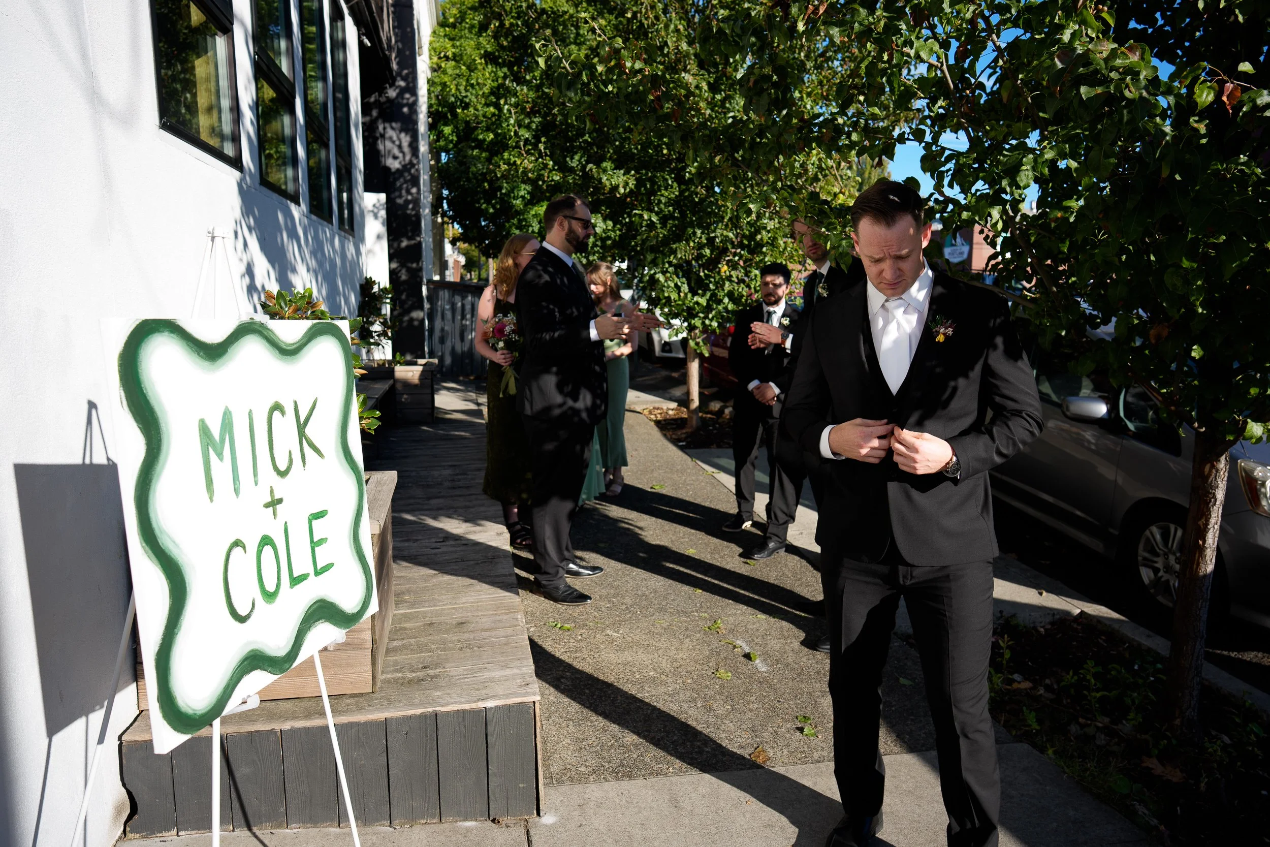 Mick & Cole-186.jpg