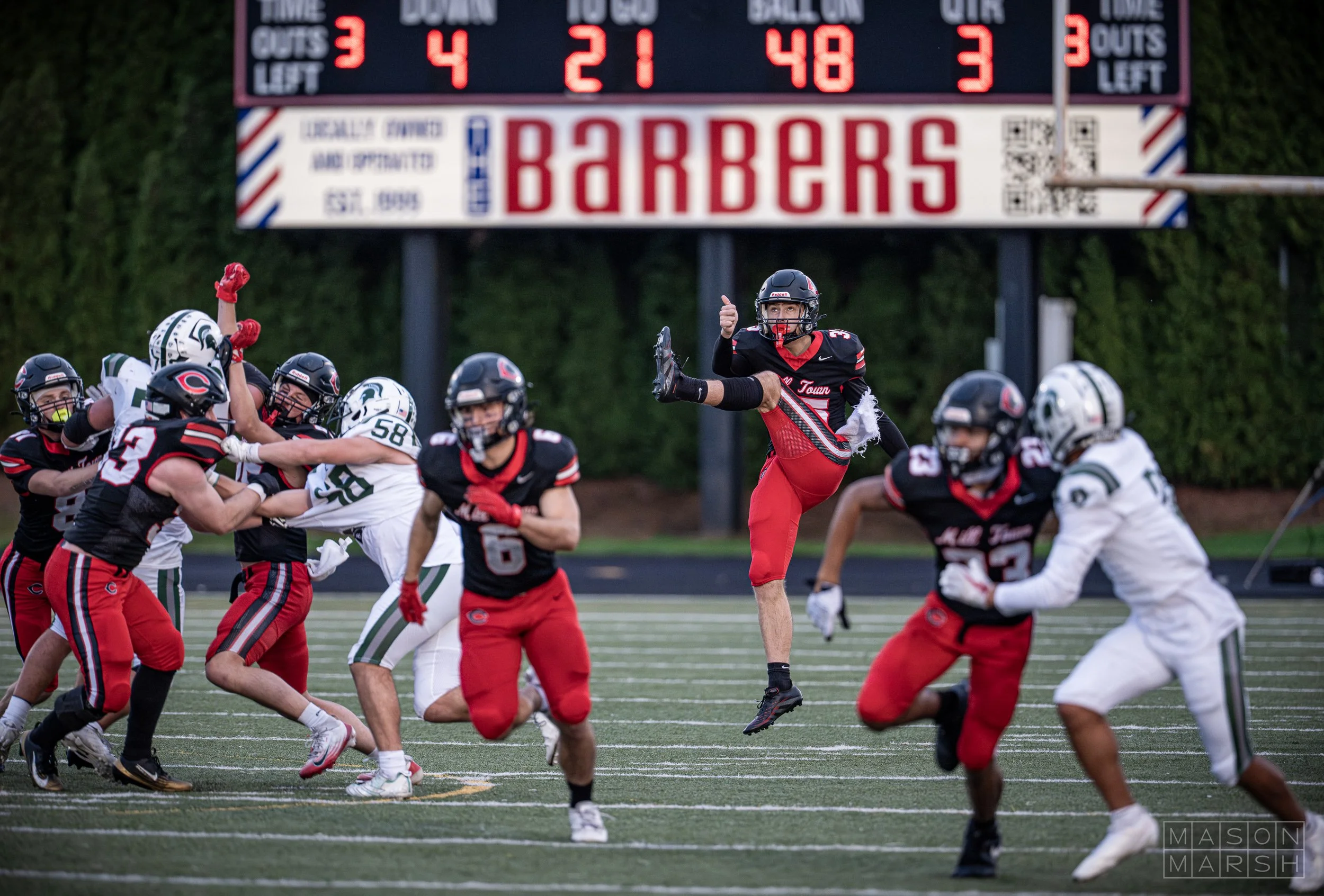 Mason Marsh CHS Skyline-62.jpg