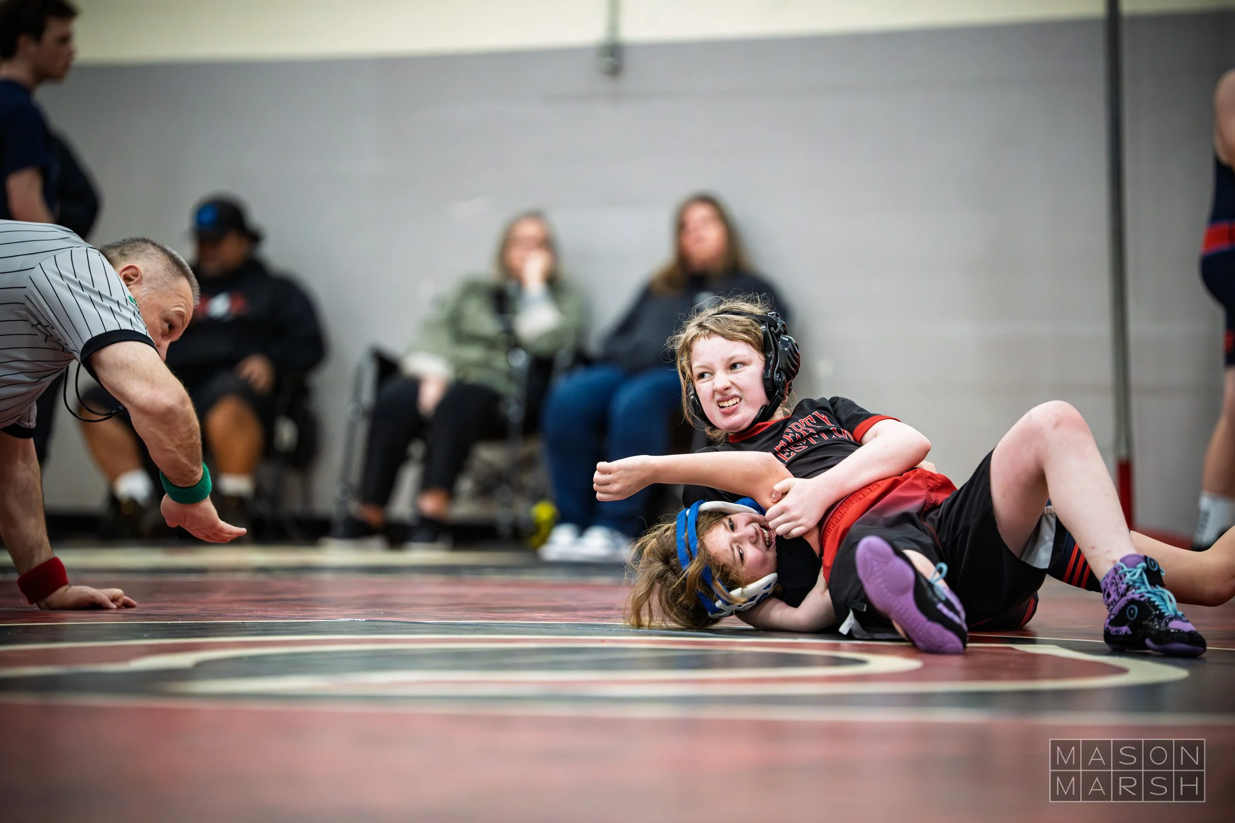 Mason Marsh Lions Wrestling-30.jpg