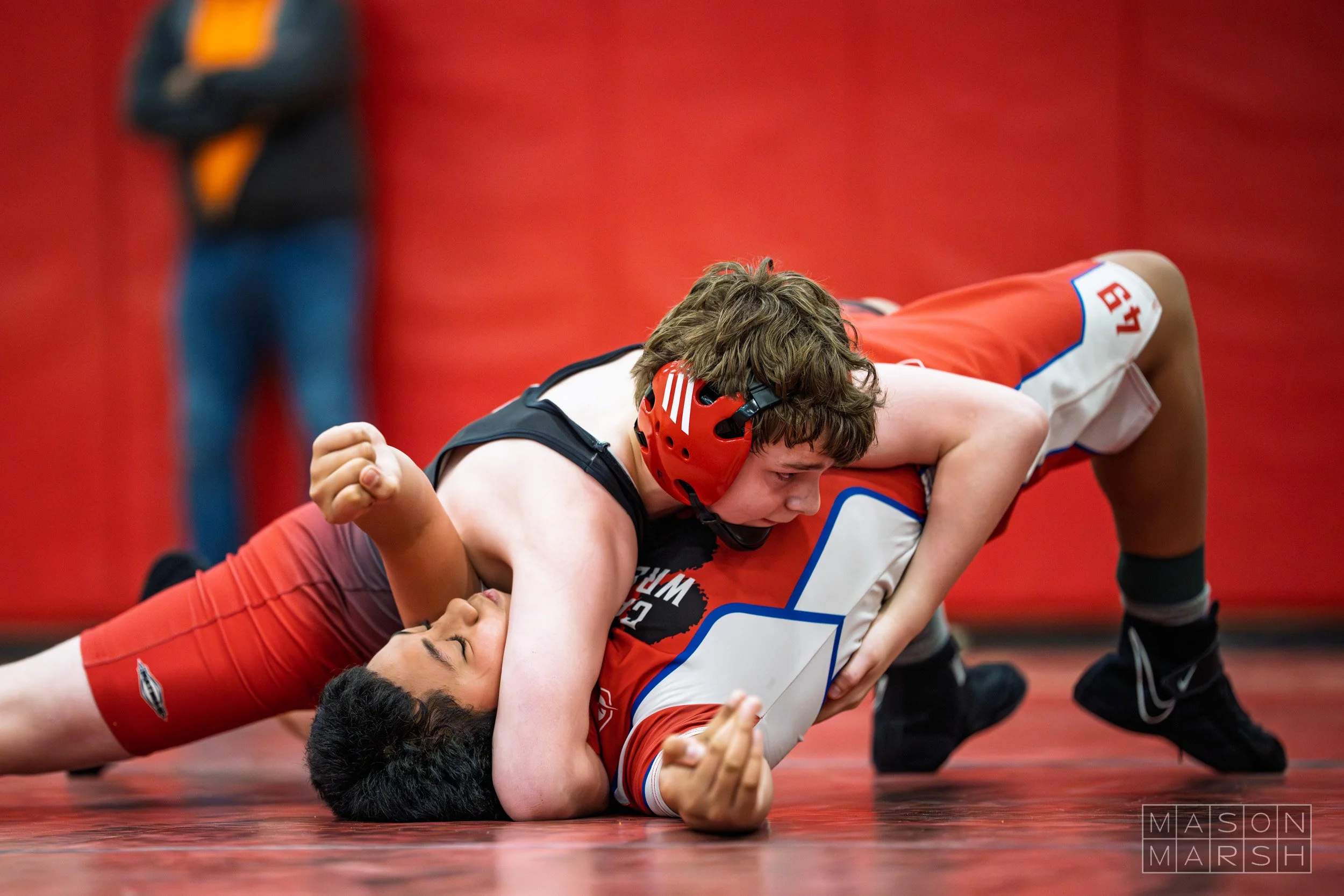 Mason Marsh Lions Wrestling-31.jpg