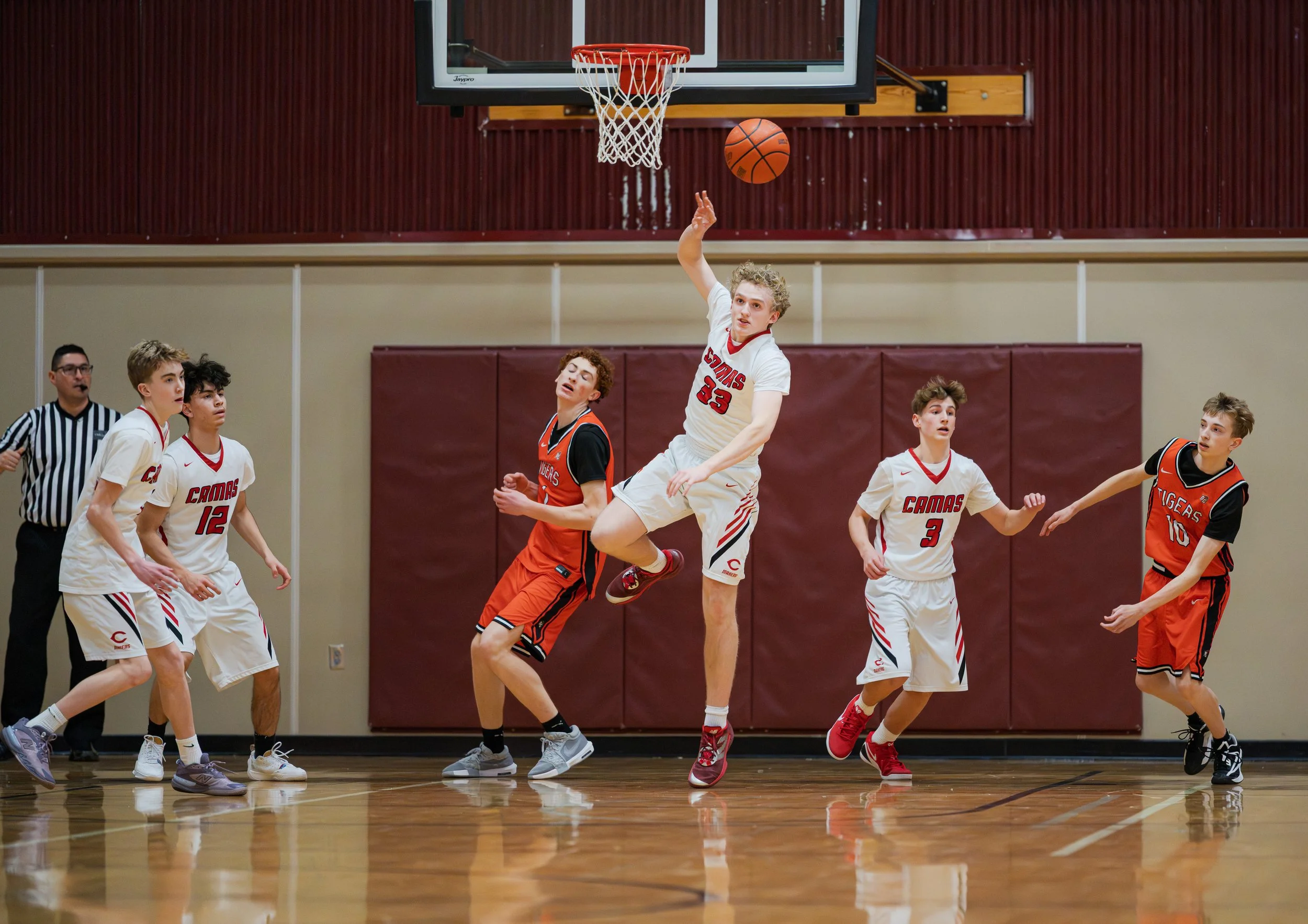 MasonMarsh Boys C Team-2.jpg