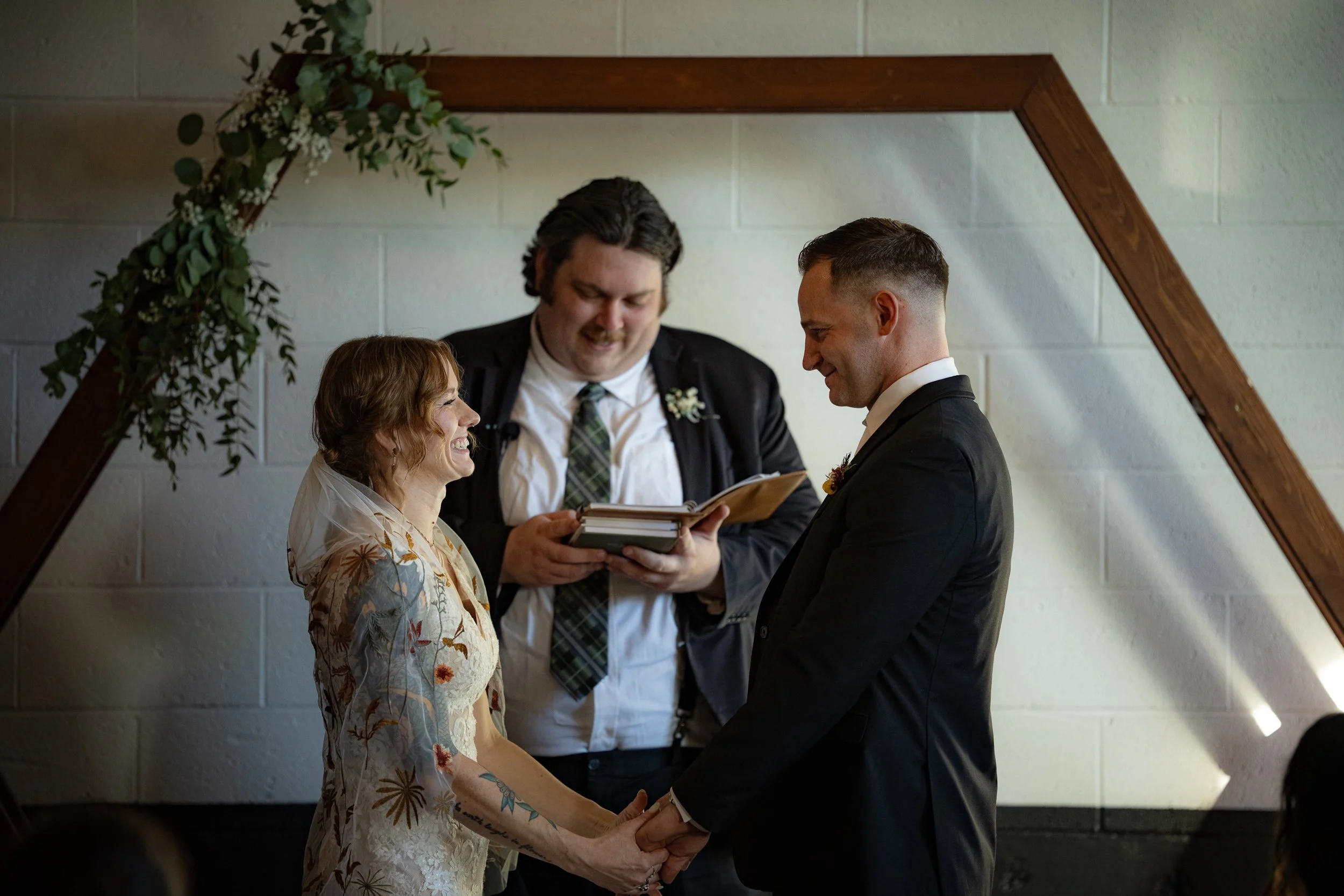 Mick & Cole-413.jpg