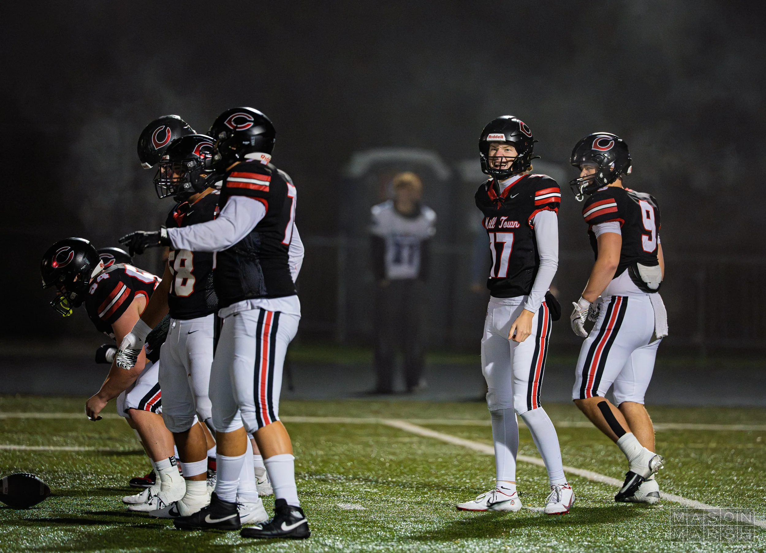 Mason Marsh CHS OLY (49 of 56).jpg