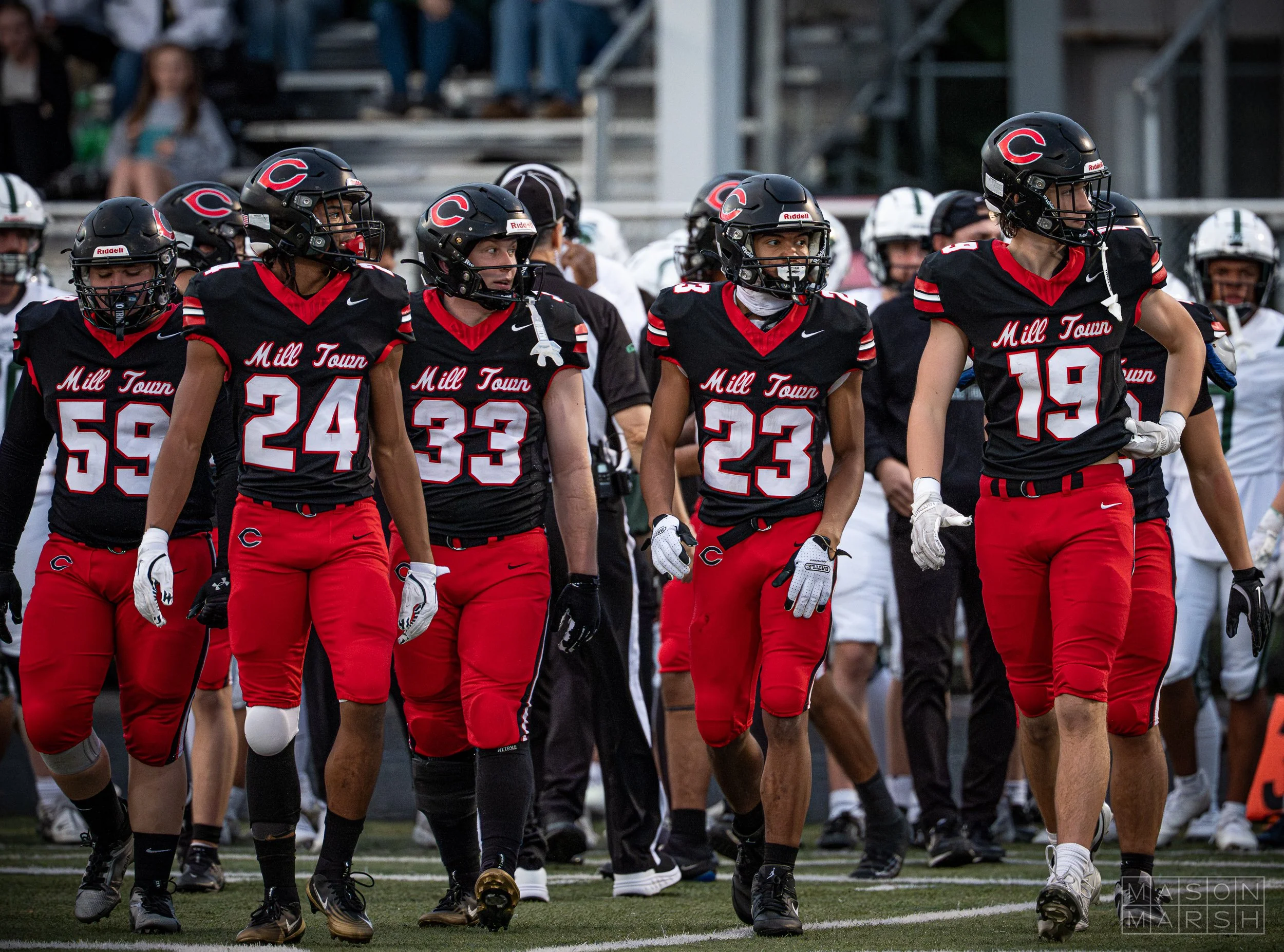 Mason Marsh CHS Skyline-75.jpg