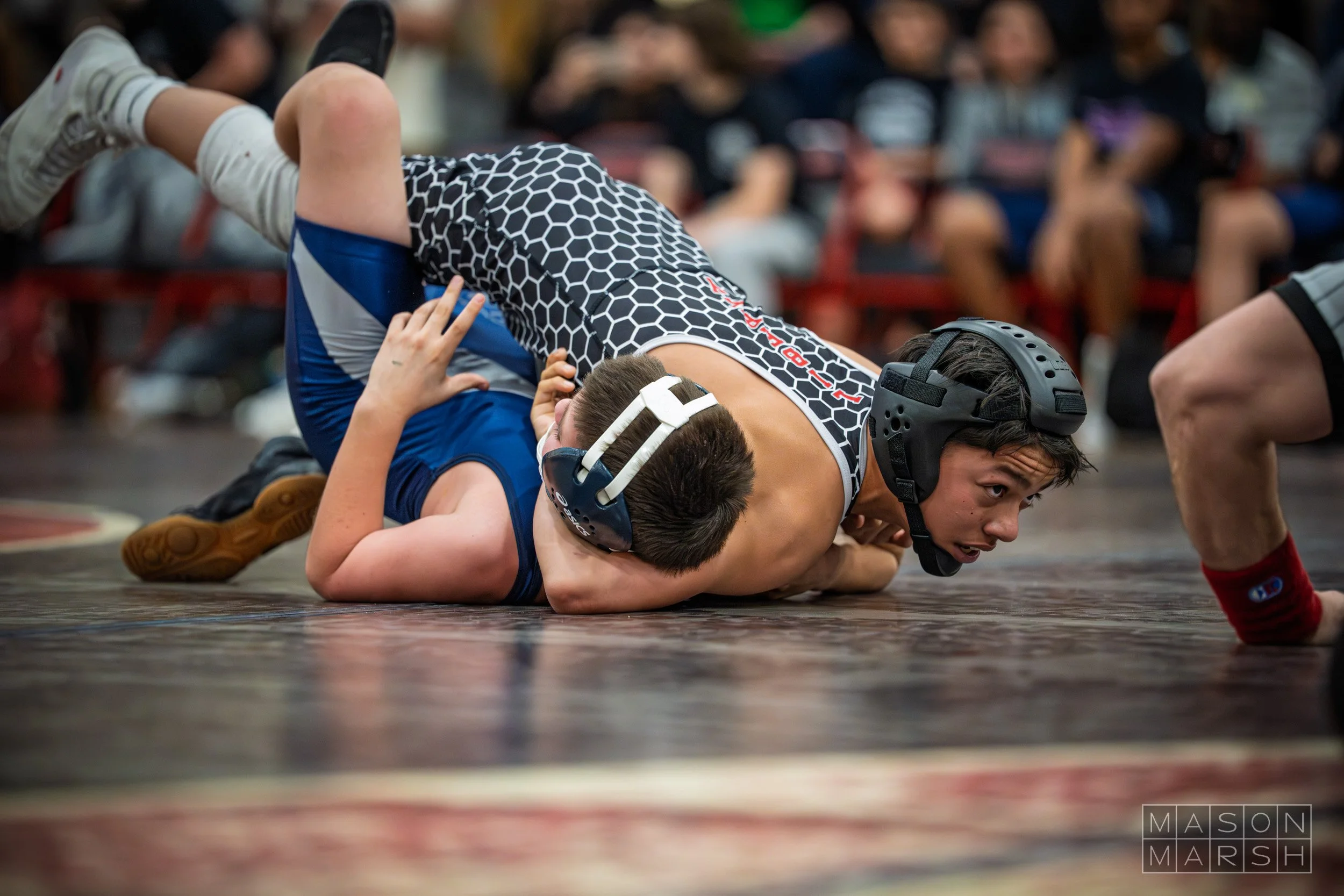 Mason Marsh Lions Wrestling-10.jpg