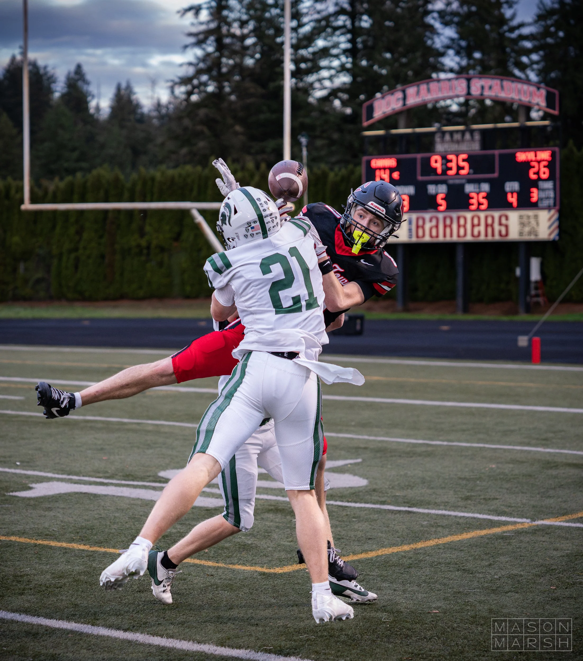 Mason Marsh CHS Skyline-73.jpg