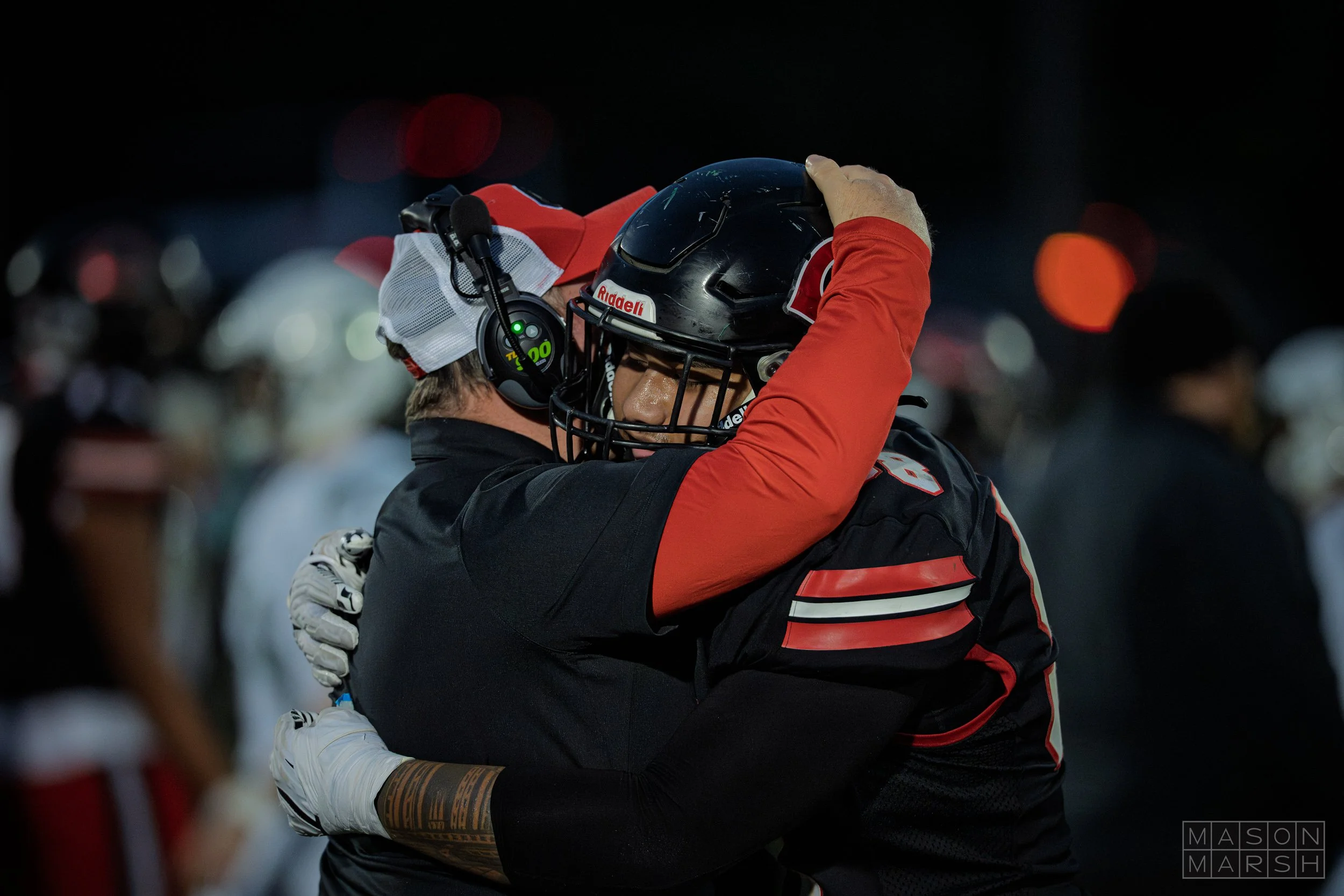 Mason Marsh CHS Skyline-86.jpg