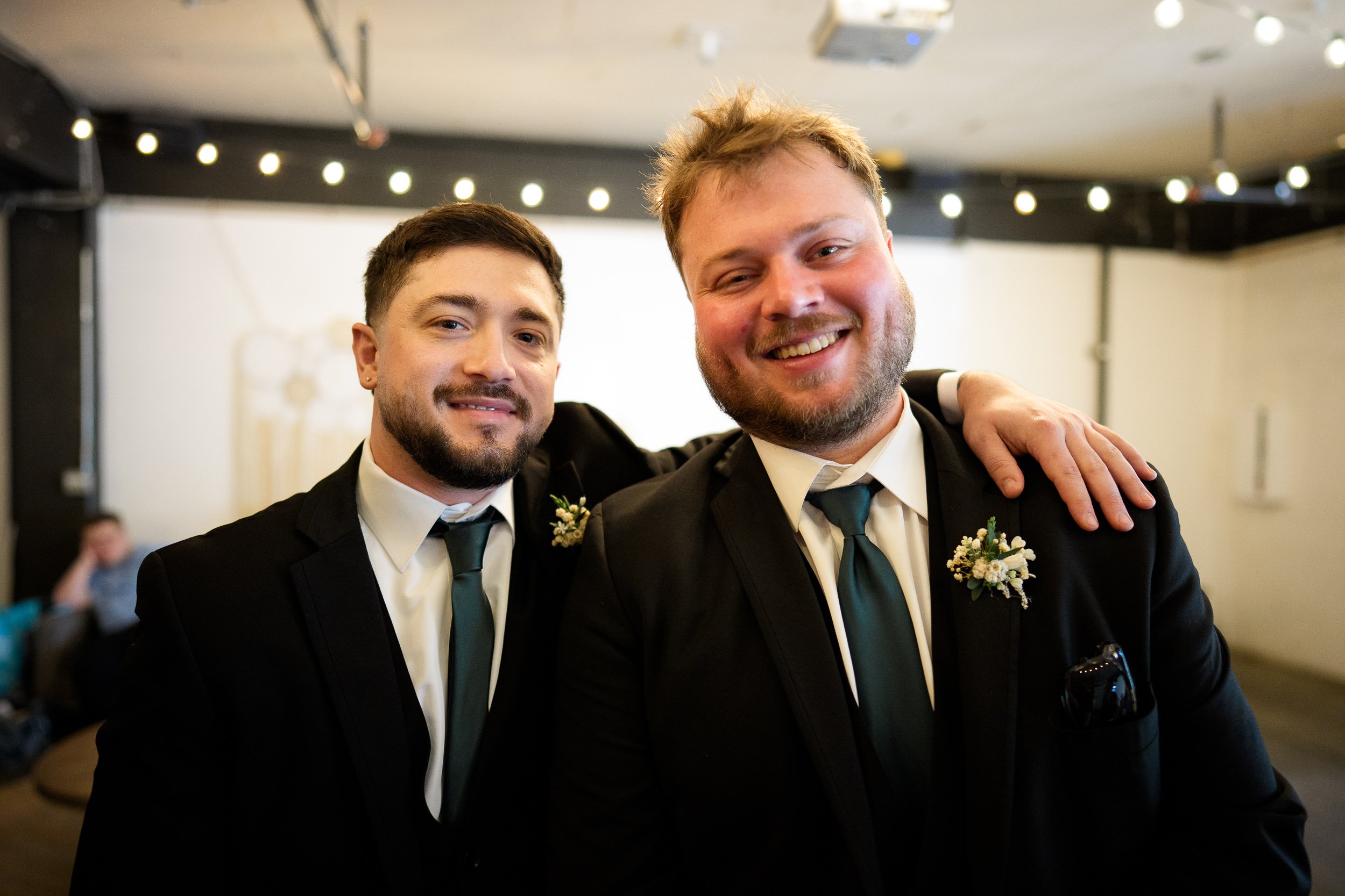 Mick & Cole-115.jpg