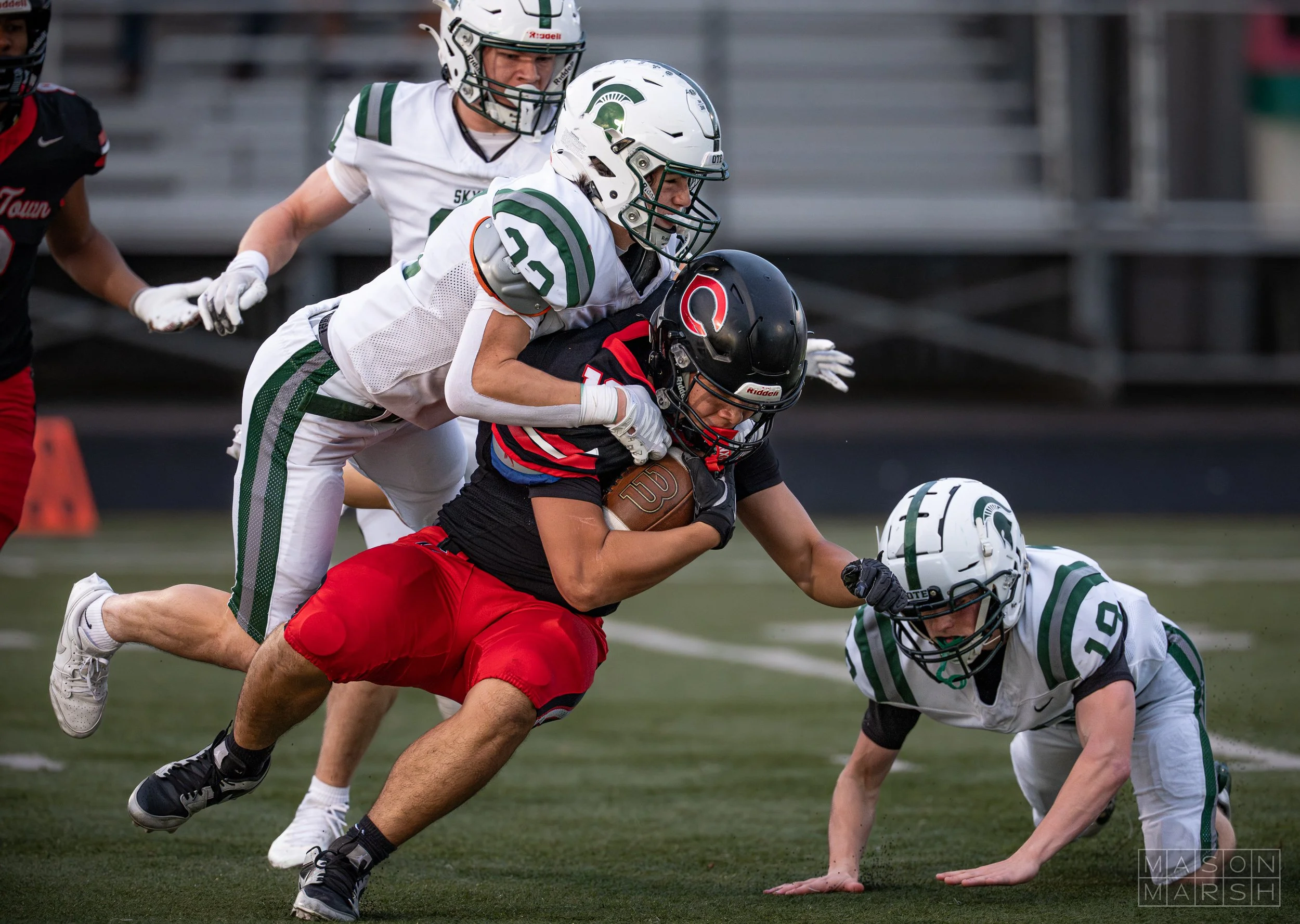 Mason Marsh CHS Skyline-71.jpg