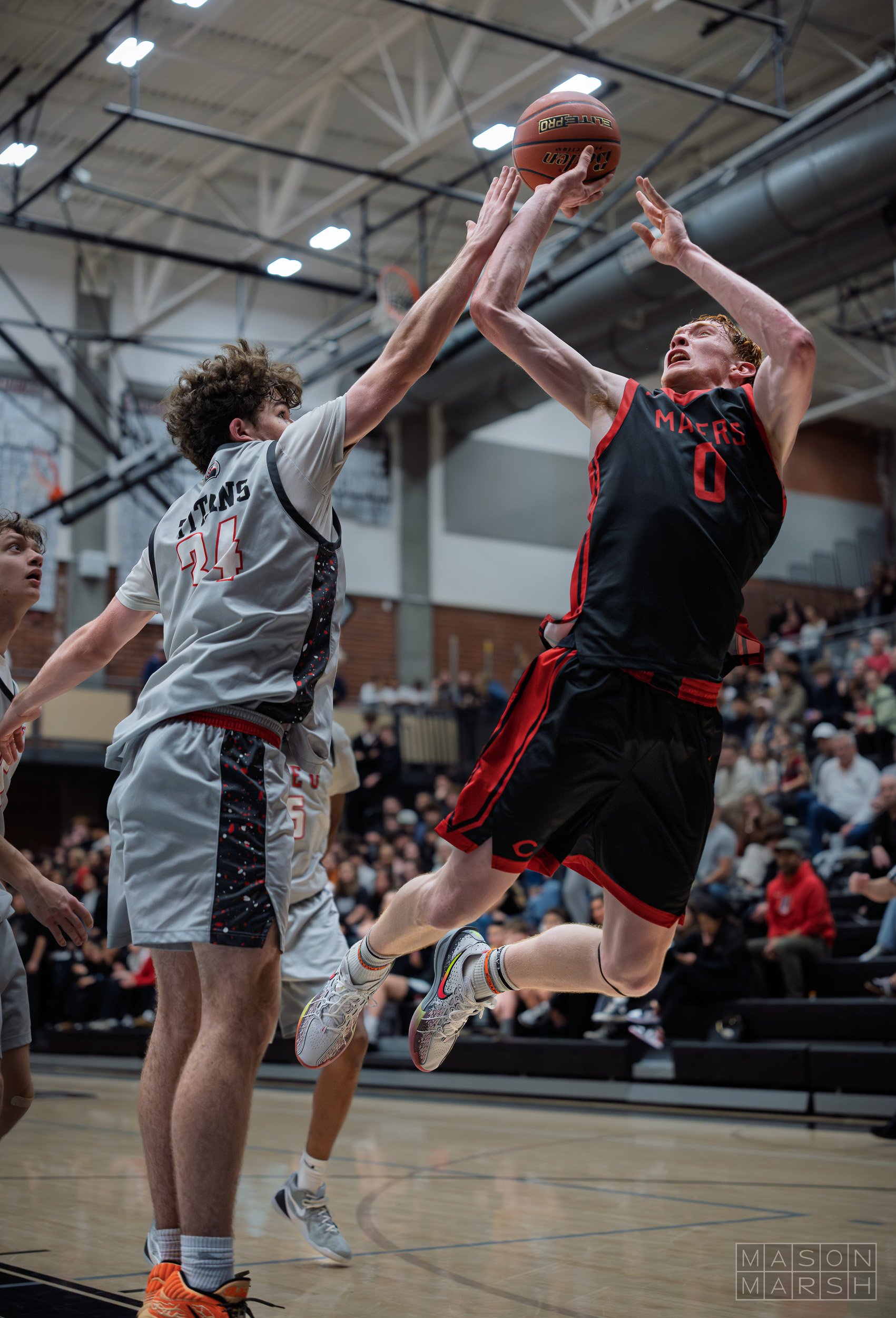 Mason Marsh Harris Fades.jpg