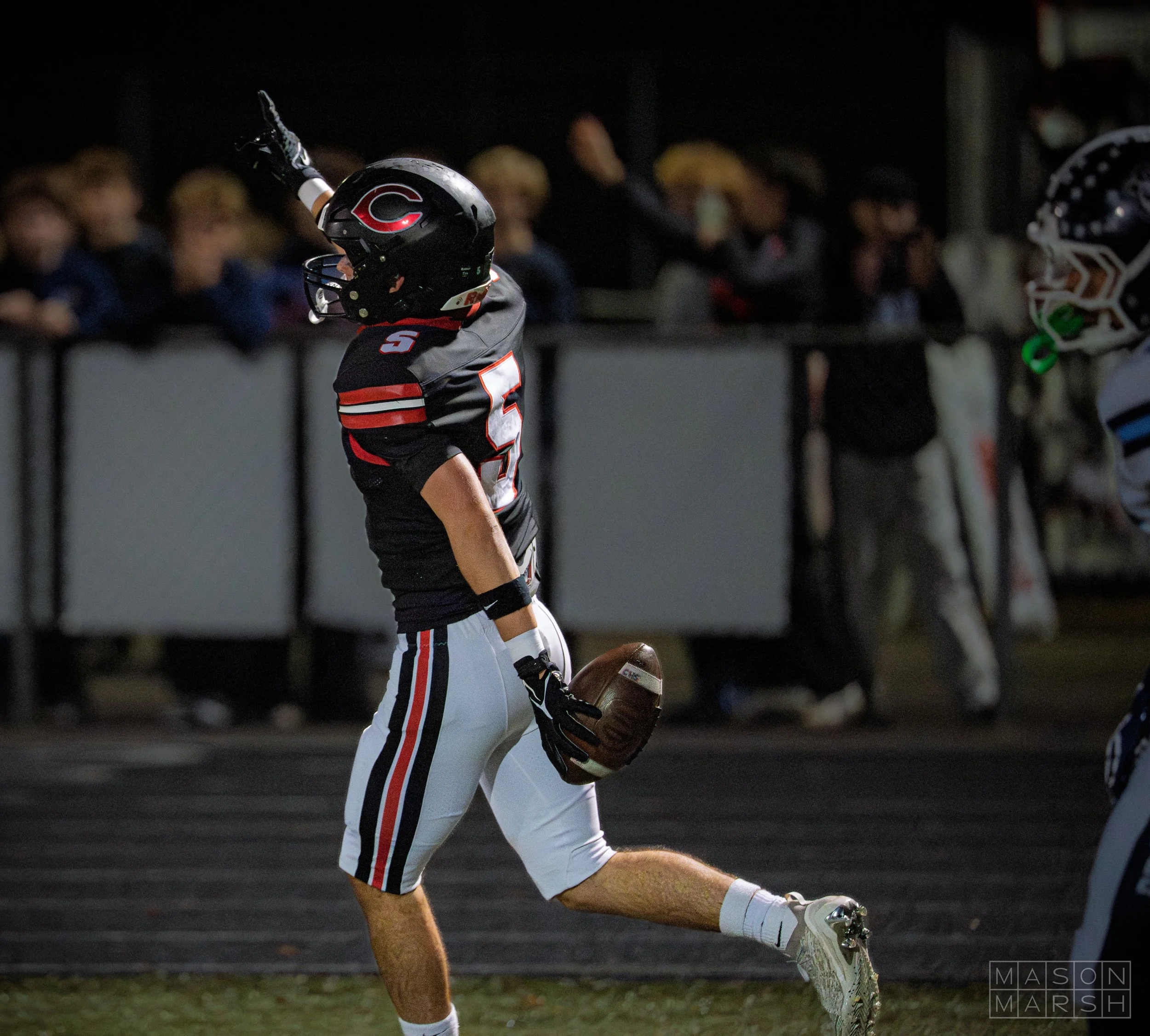 Mason Marsh CHS OLY (15 of 56).jpg