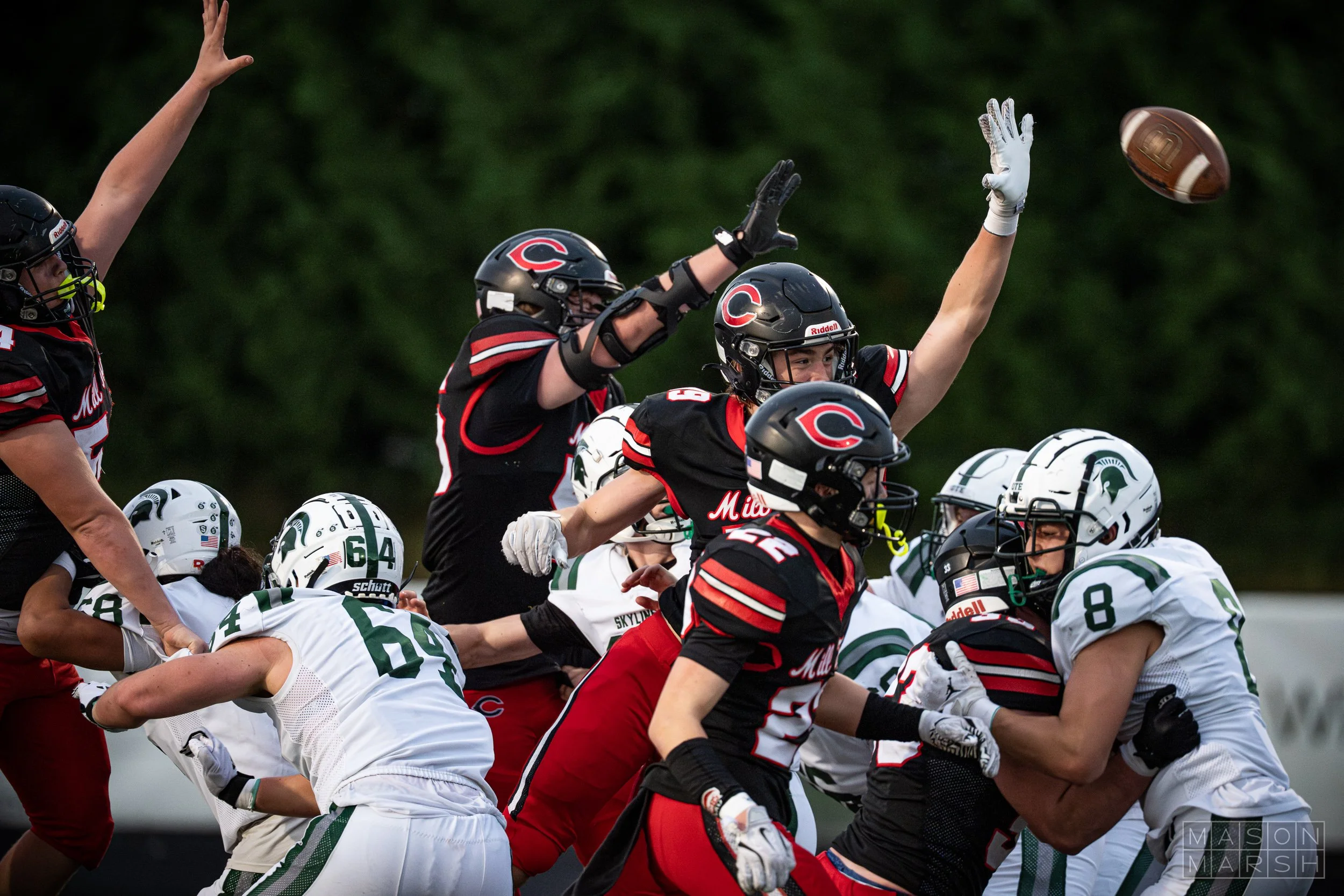 Mason Marsh CHS Skyline-79.jpg