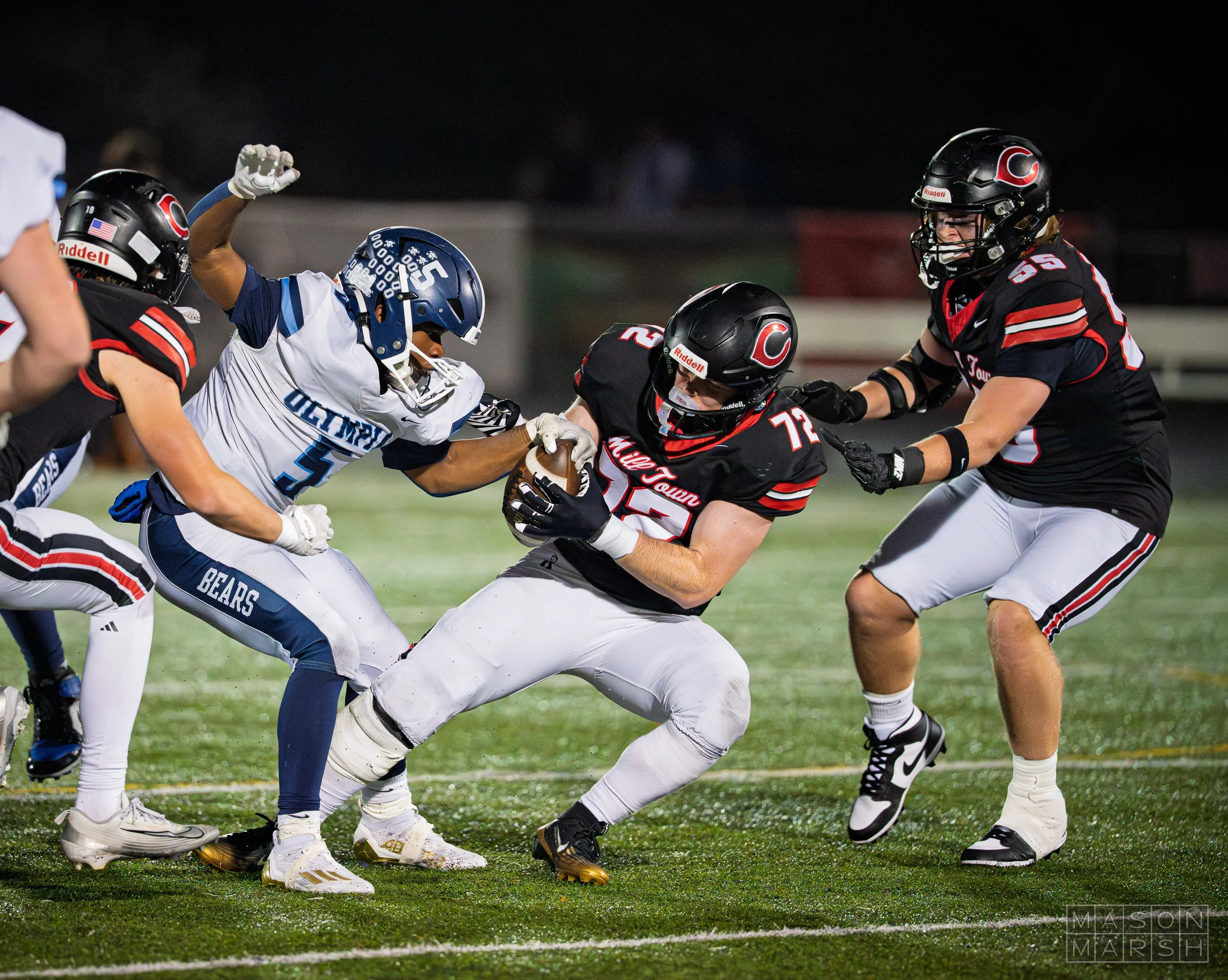 Mason Marsh CHS OLY (38 of 56).jpg