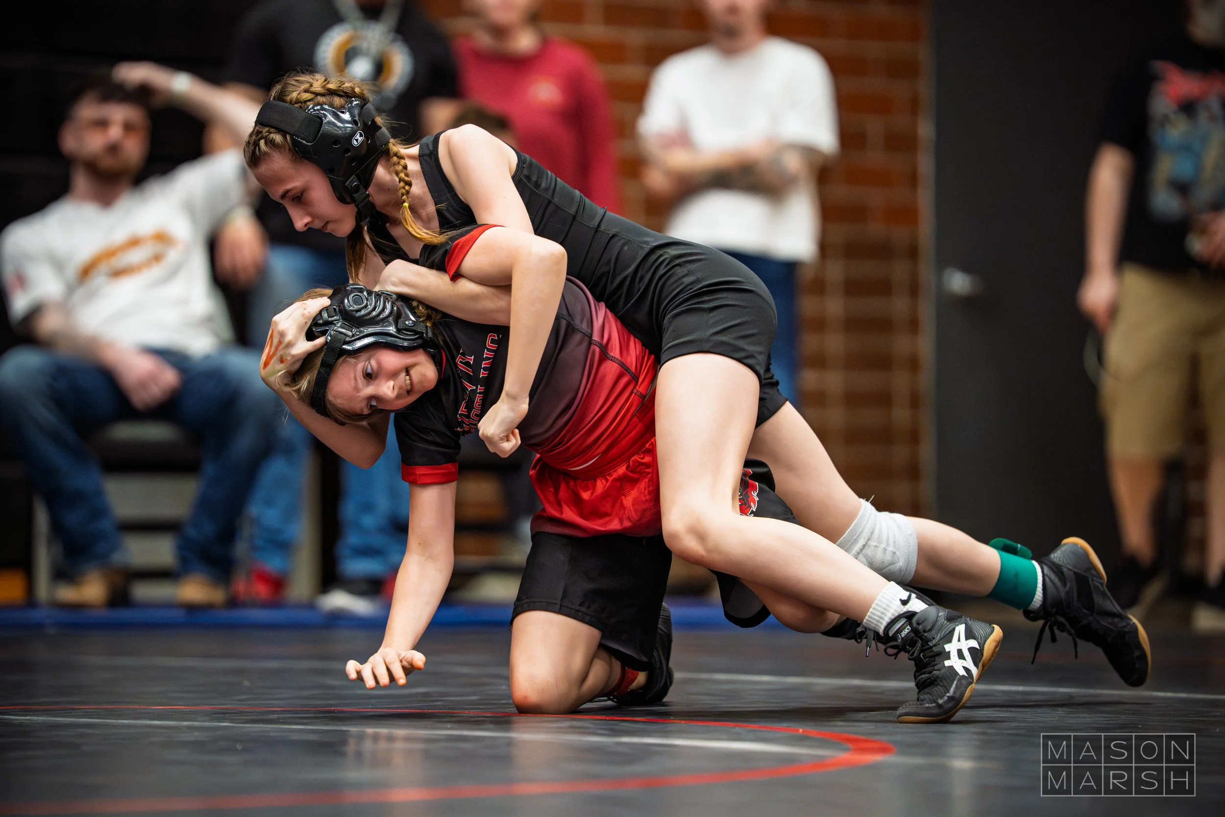 Mason Marsh Lions Wrestling-43.jpg