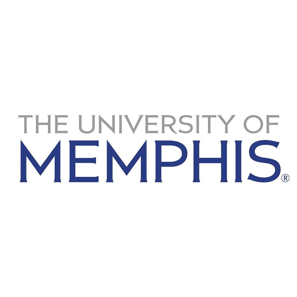 U-Memphis_logo.jpg