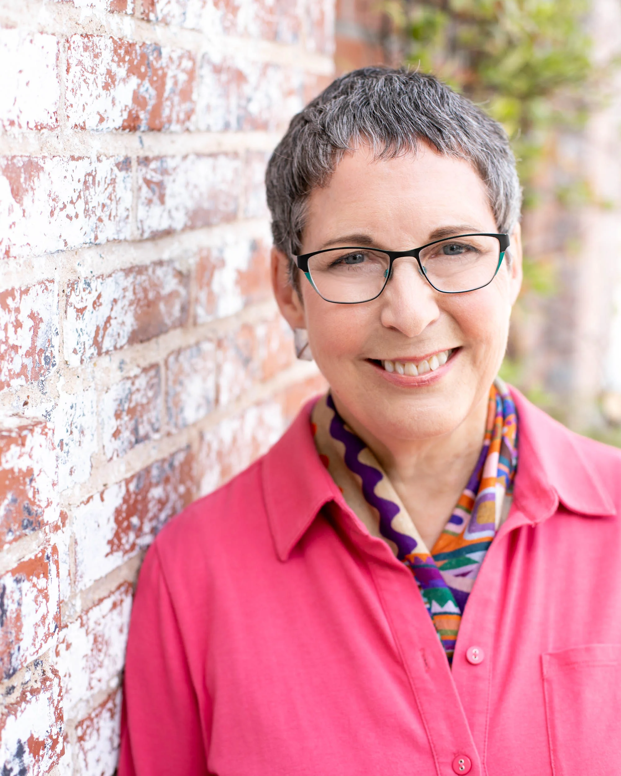 CarolBrainard-55final_web.jpg
