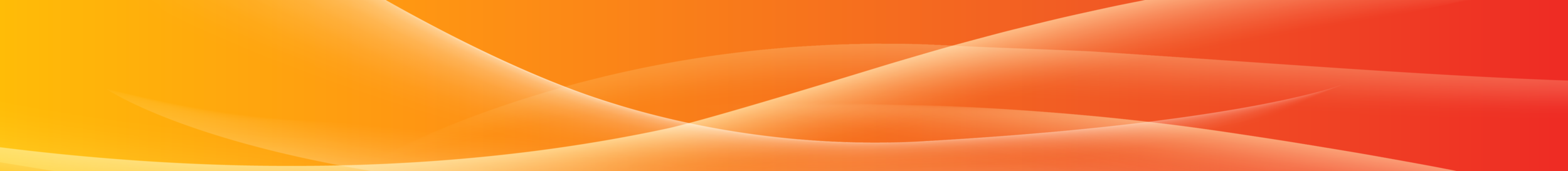 Banner Can DO.png