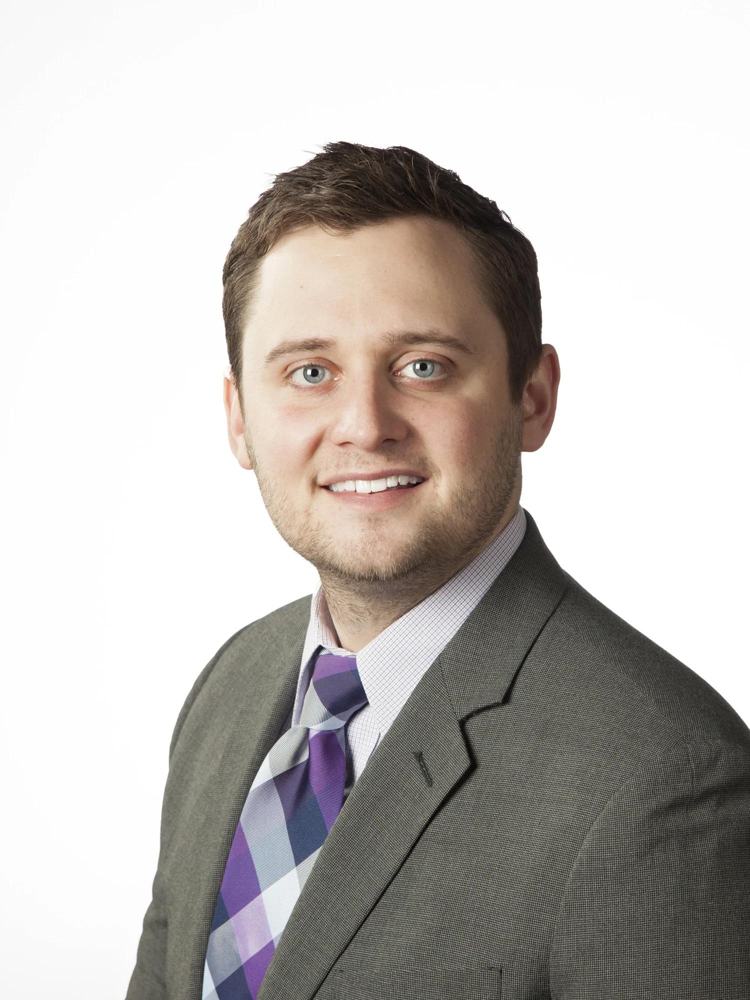 Our Team — Bella Realty Group