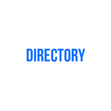 Directory