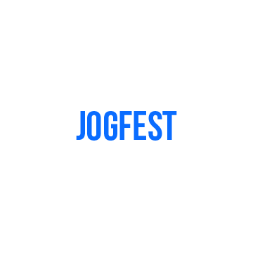 Jogfest