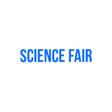 Science Fair