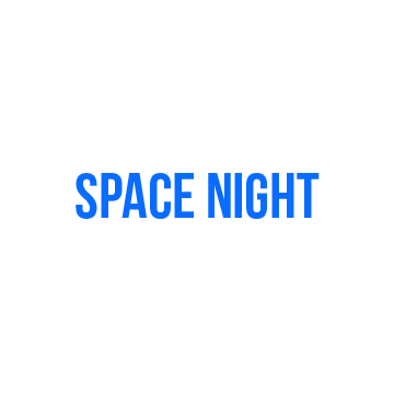 Space Night