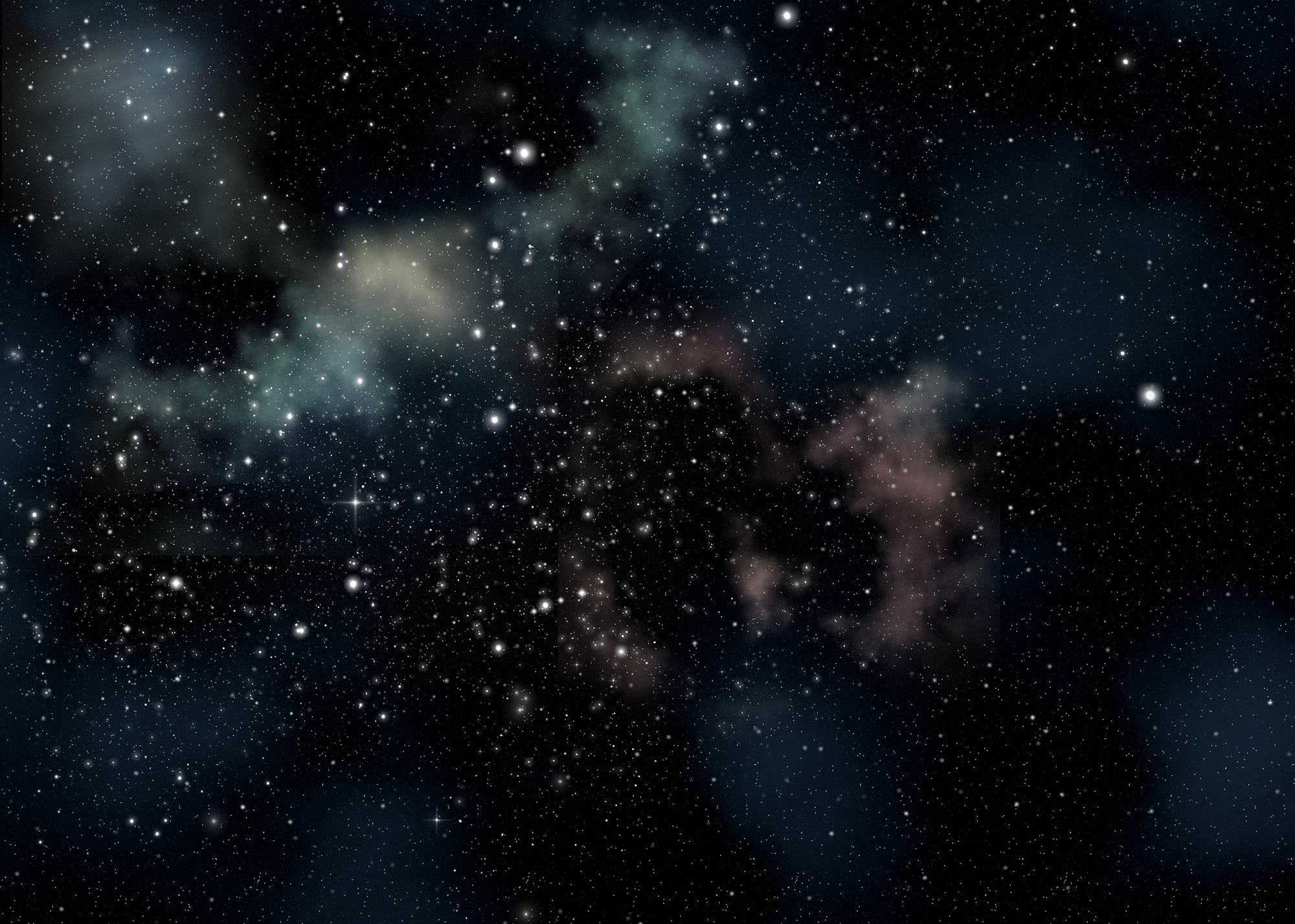 cosmos.jpg