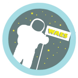 waes astronaut.png