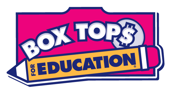 Box Tops PNG.png
