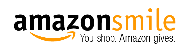 amazon smile PNG.png