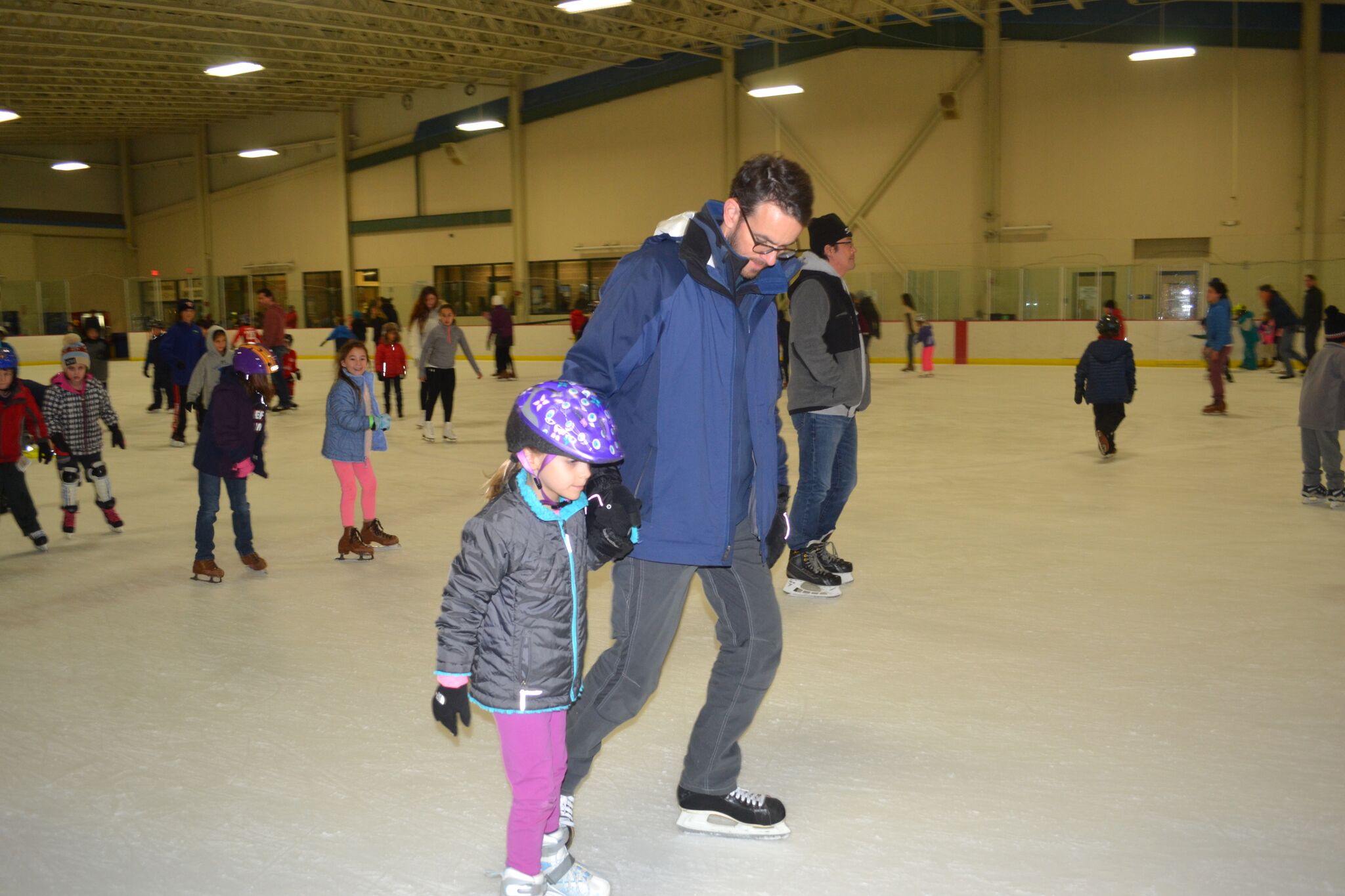 Lynne Murray - skating-eloise.jpeg