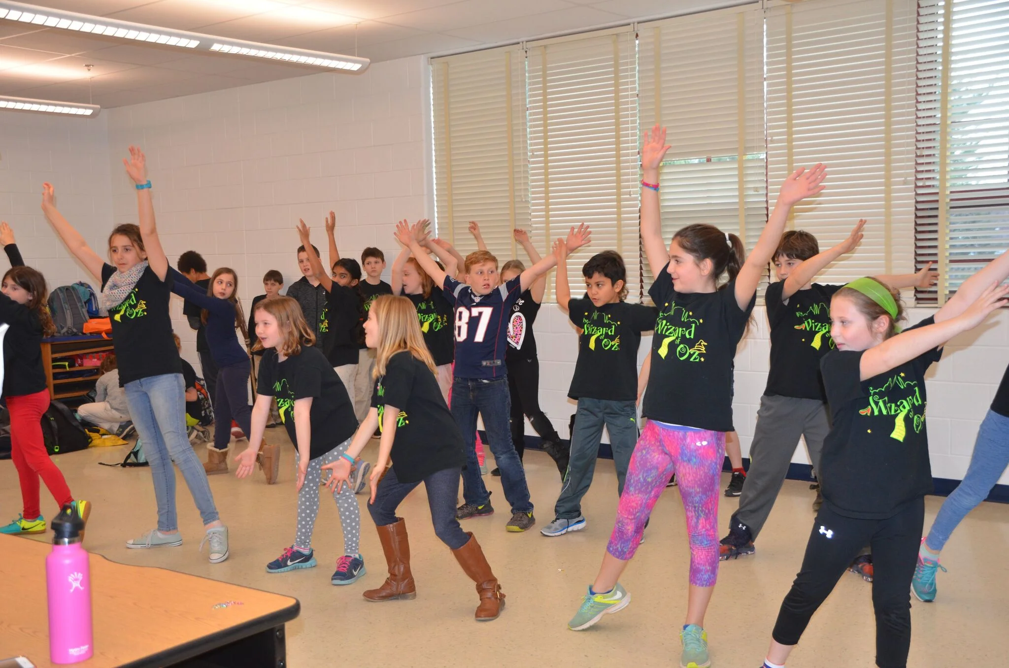 Lynne Murray - group dance_in woz shirts_preview.jpeg