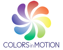 colors in motion.png