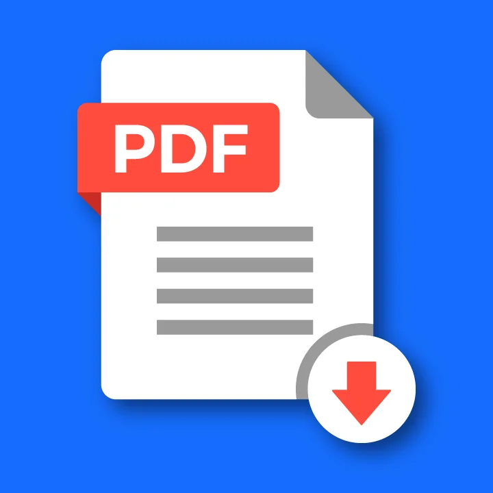 Proposed 2018-19 PTA Budget