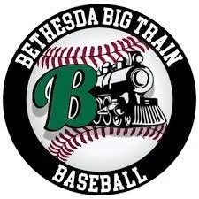 Baseball Night is Back!&nbsp;Bethesda Big Train on Thursday, June 9th