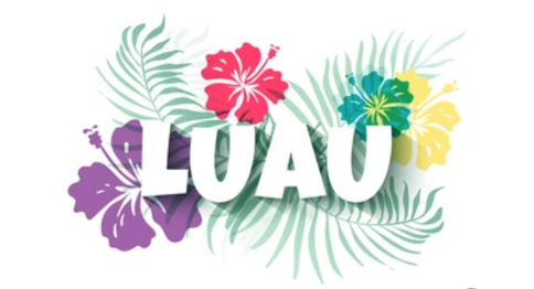 Purchase Your Dance Tickets Today