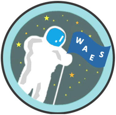 Planetarium Training
