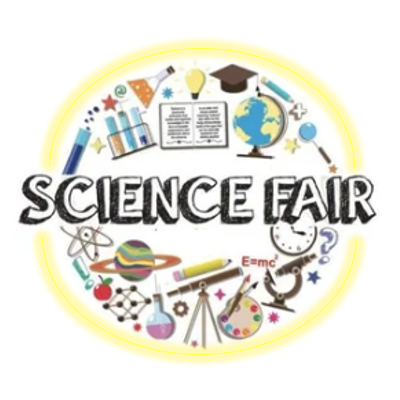 SCIENCE FAIR