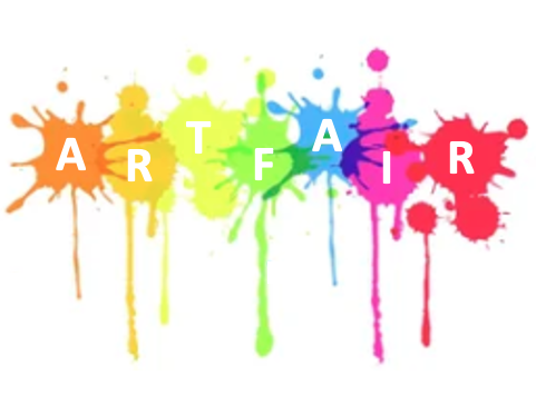 ART FAIR