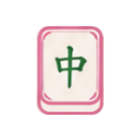Mahjong Night