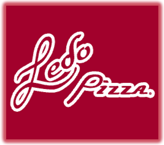 Dine-out To Donate