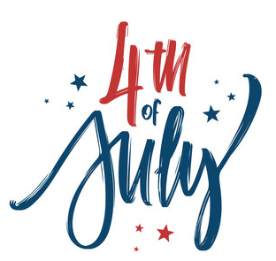 Independence Day
