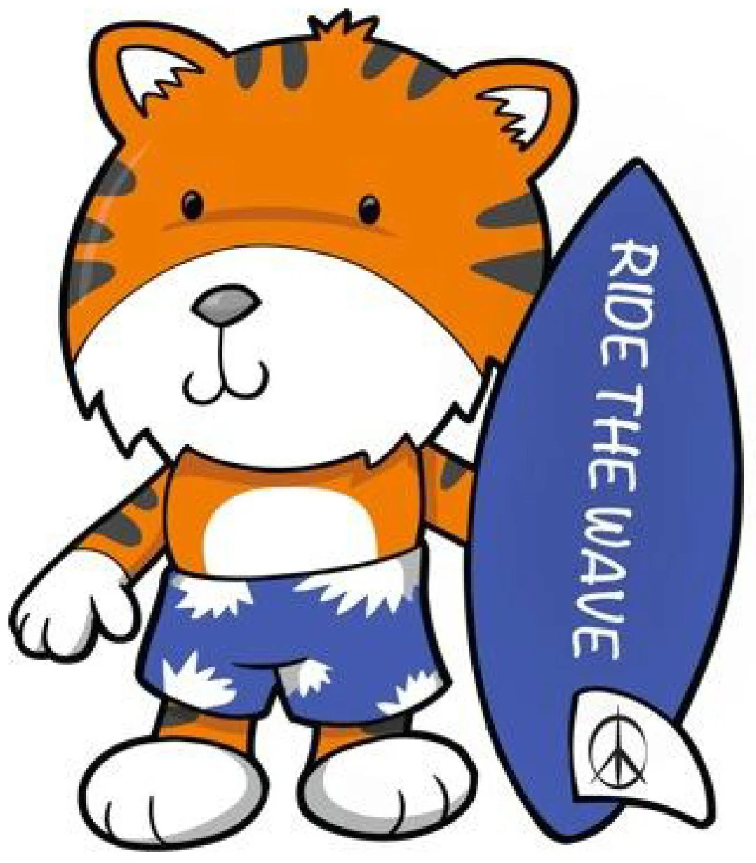 New Parent Guide — Wood Acres PTA