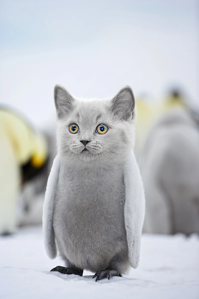 Felinguin.jpg