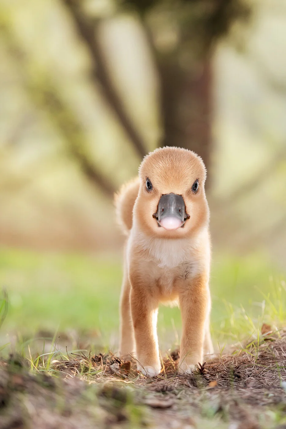 Dogling.jpg