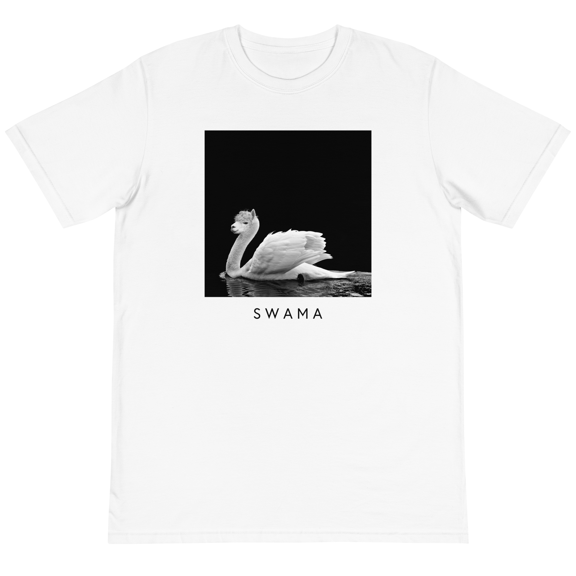 unisex-organic-t-shirt-white-front-64be43ef999e3.png