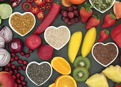 PREVENT AUTOIMMUNE CONDITIONS