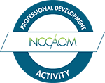 NCCAOM_248719-18_PDA_Logo_activity_final_150x118.png