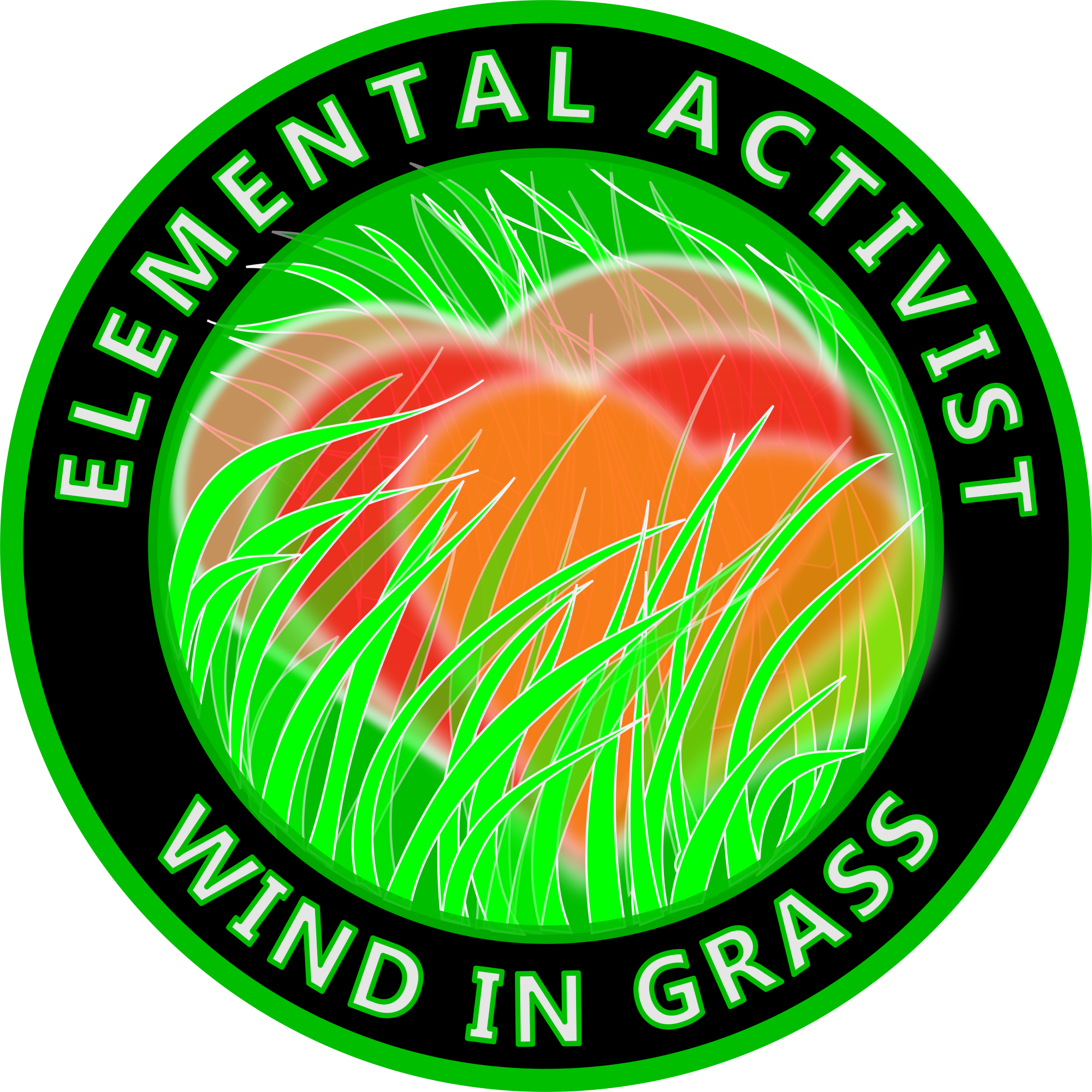 15 wind in grass large.png