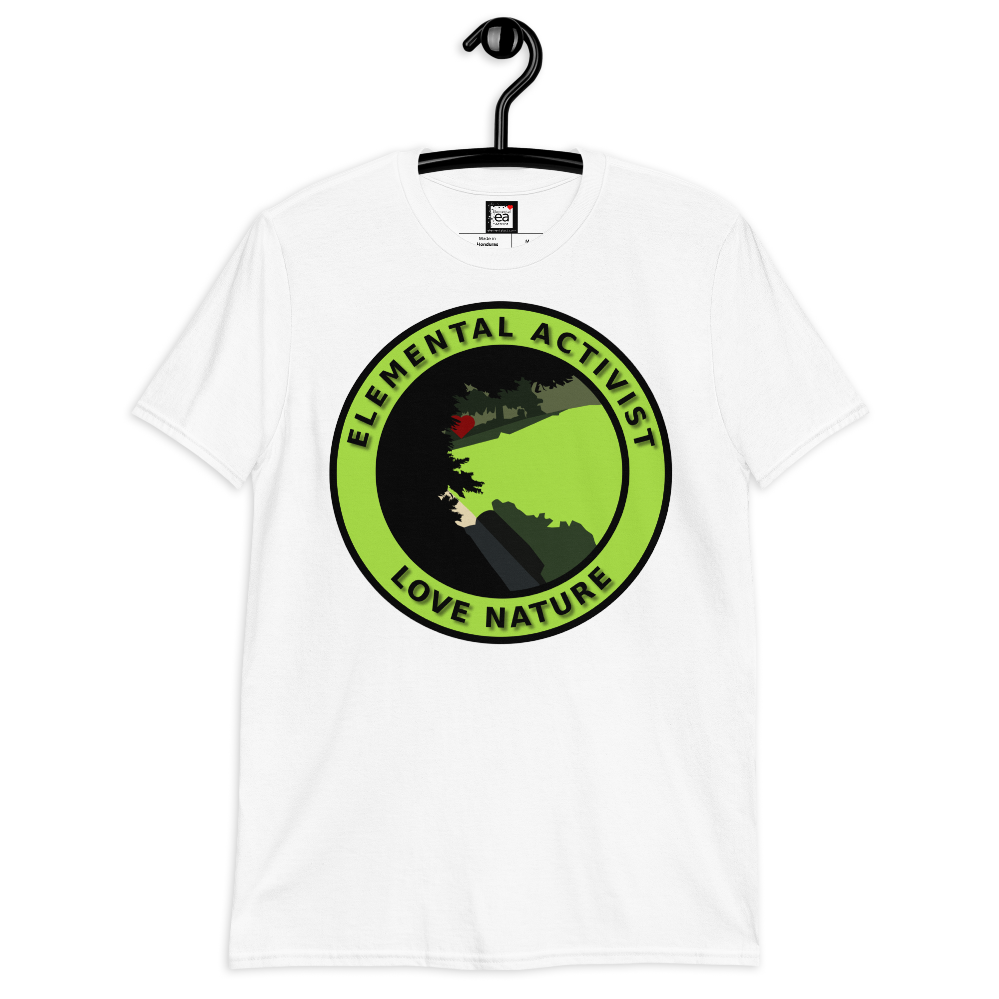 unisex-basic-softstyle-t-shirt-white-front-6321f87f007d6.png